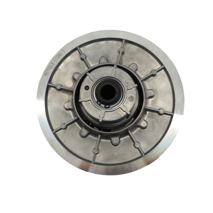 Driven Clutch Rear 28 Degree Ezgo