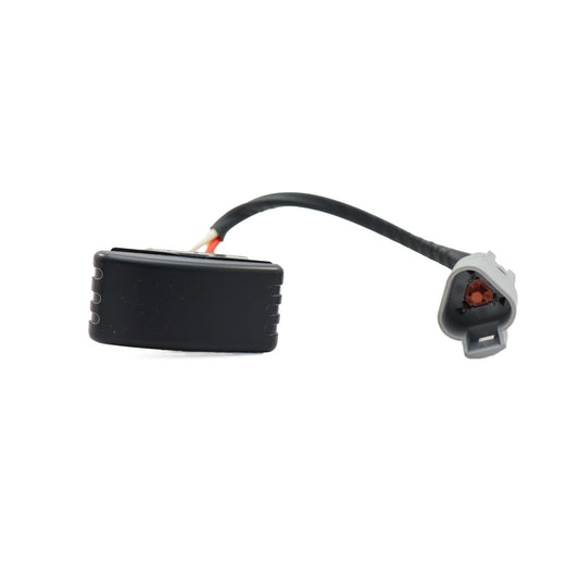 Forward Reverse Switch G22-G29