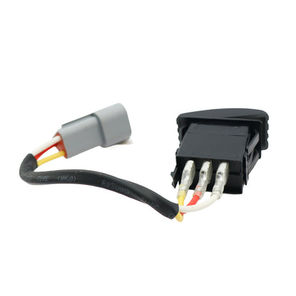 Forward Reverse Switch G22-G29