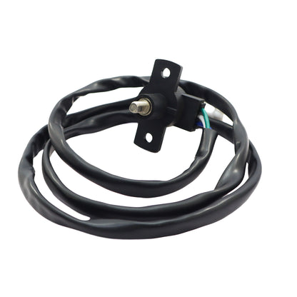 Throttle Sensor G14-G16 36v
