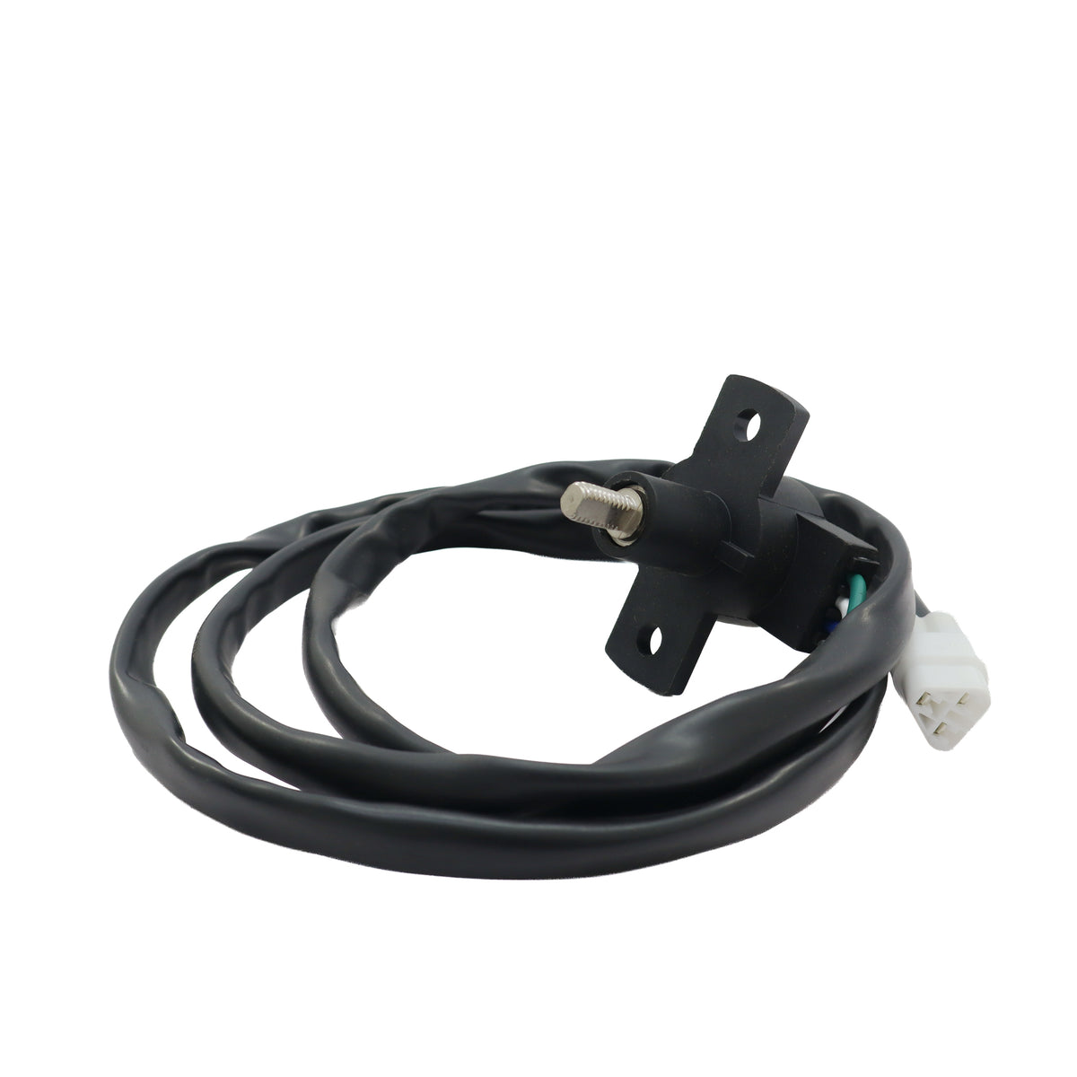 Throttle Sensor G14-G16 36v