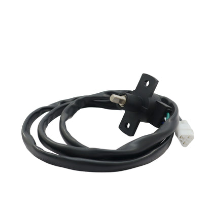 Throttle Sensor G14-G16 36v