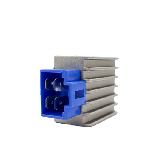 Voltage Regulator