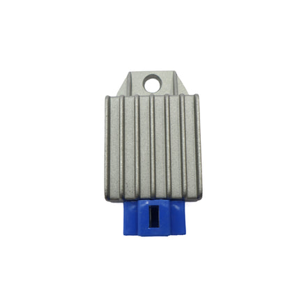 Voltage Regulator