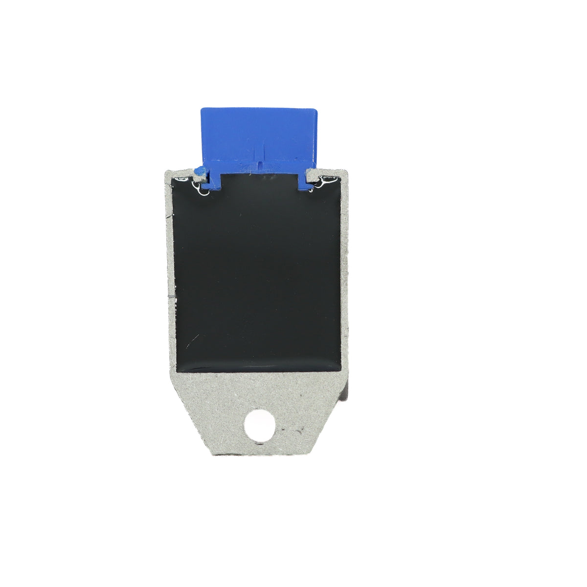 Voltage Regulator