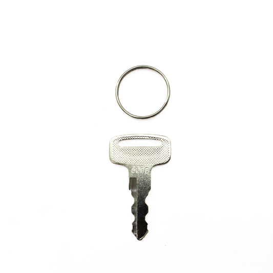 Ignition Key G14-G29 1pc
