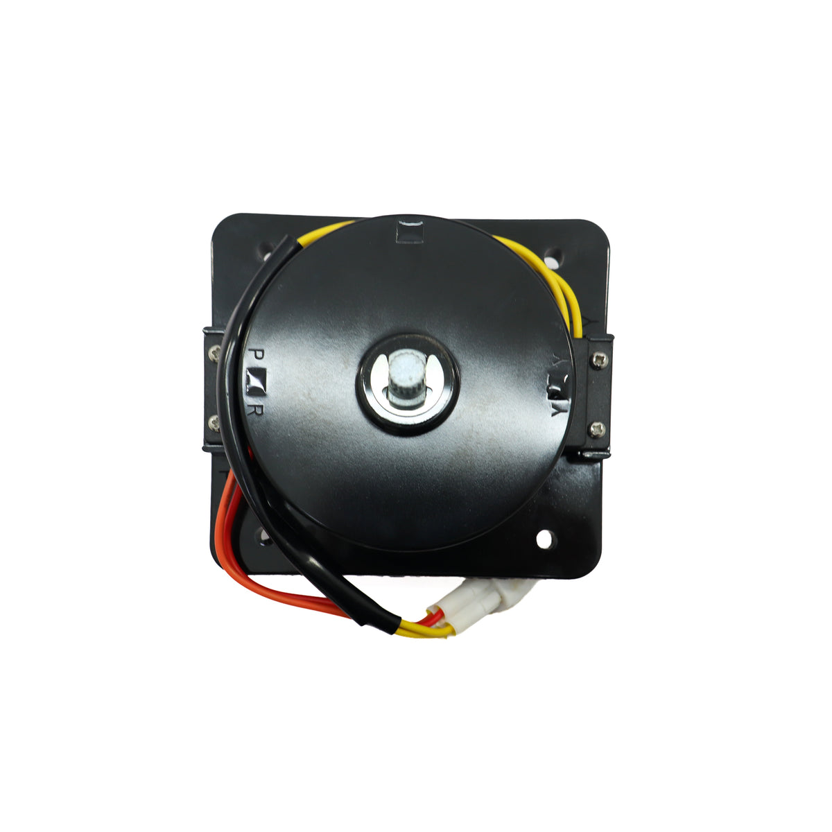 Forward Reverse Switch G14-G16 36v