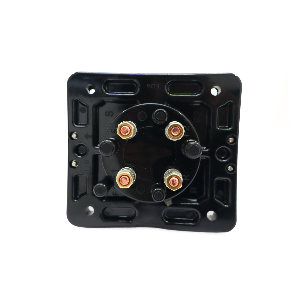 Forward Reverse Switch G14-G16 36v
