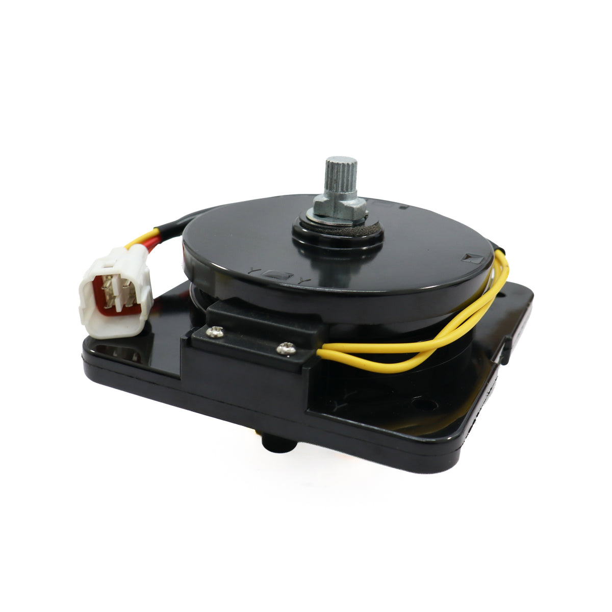 Forward Reverse Switch G14-G16 36v