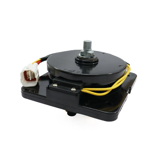 Forward Reverse Switch G14-G16 36v