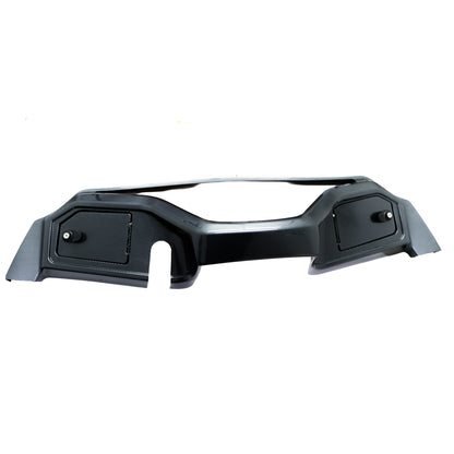 Carbon Fibre Dashboard for Yamaha Drive 2