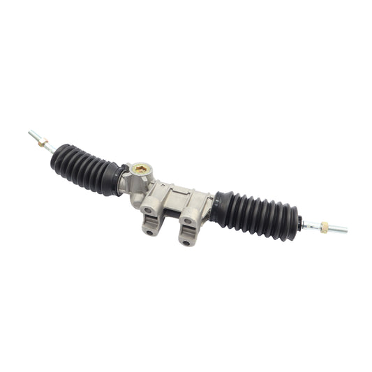 Steering Rack G29