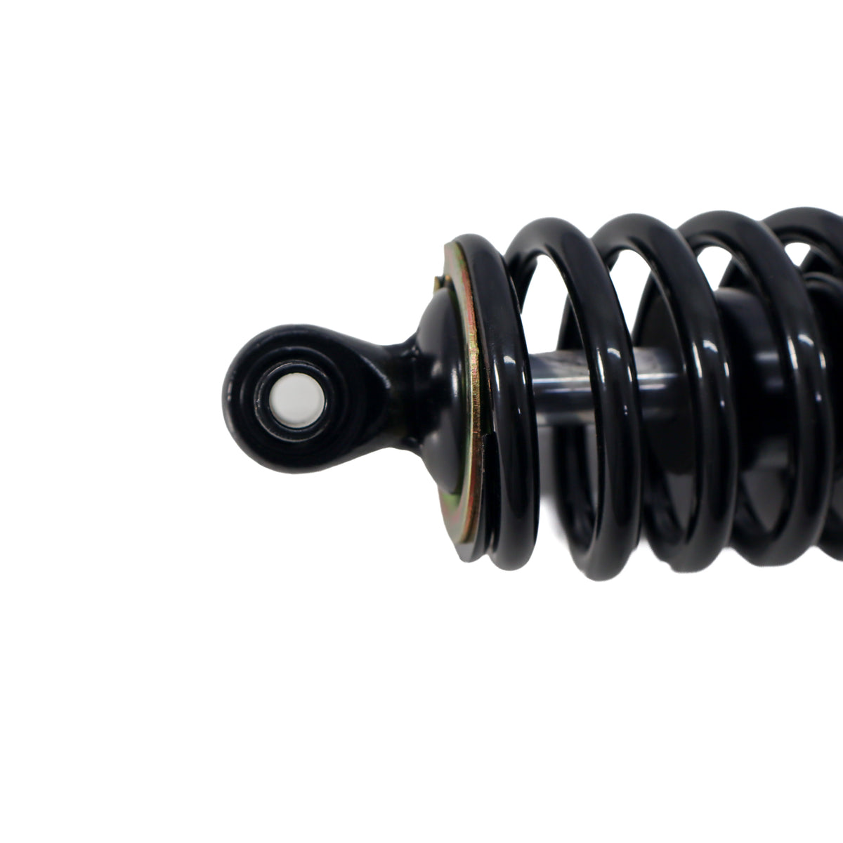 Front Shock Rh G22