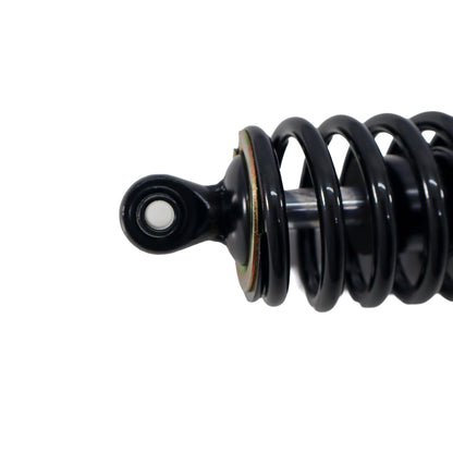Front Shock Rh G22