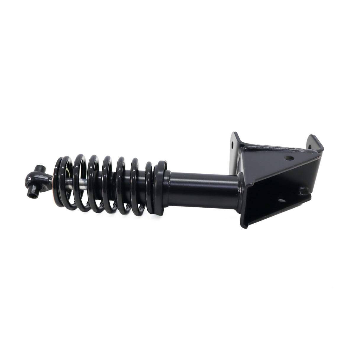 Front Shock Rh G22