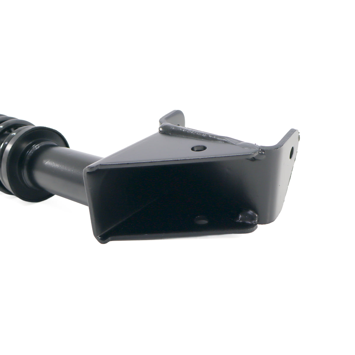 Front Shock Rh G22