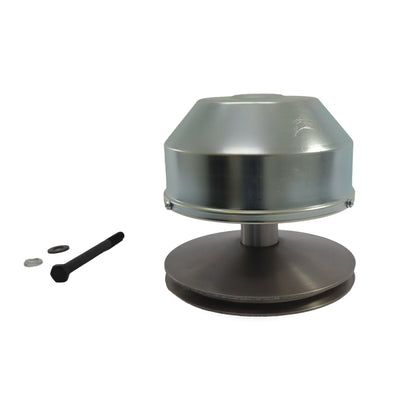 Drive Clutch G2-G23 4 Cycle