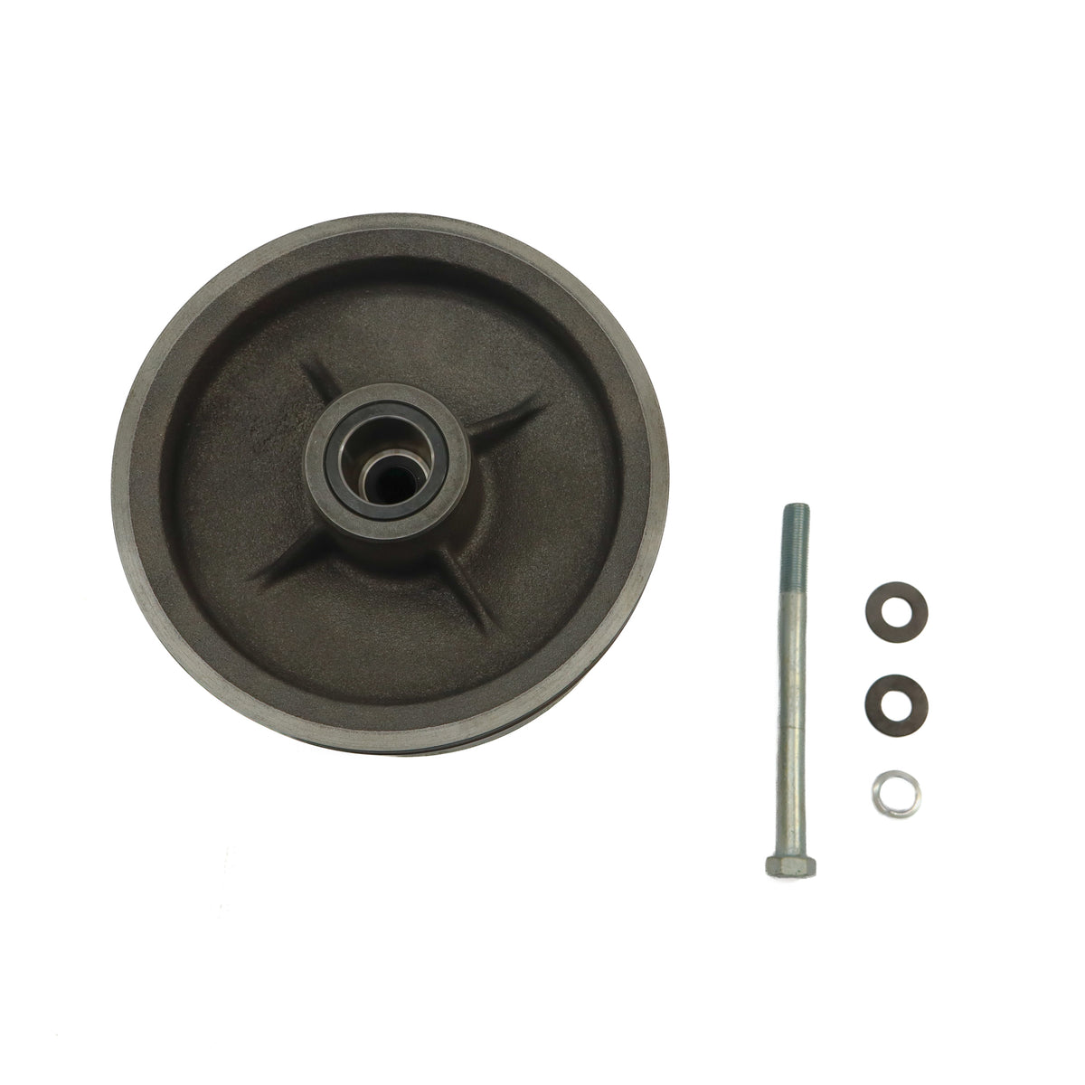 Drive Clutch G29