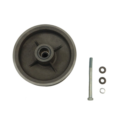 Drive Clutch G29