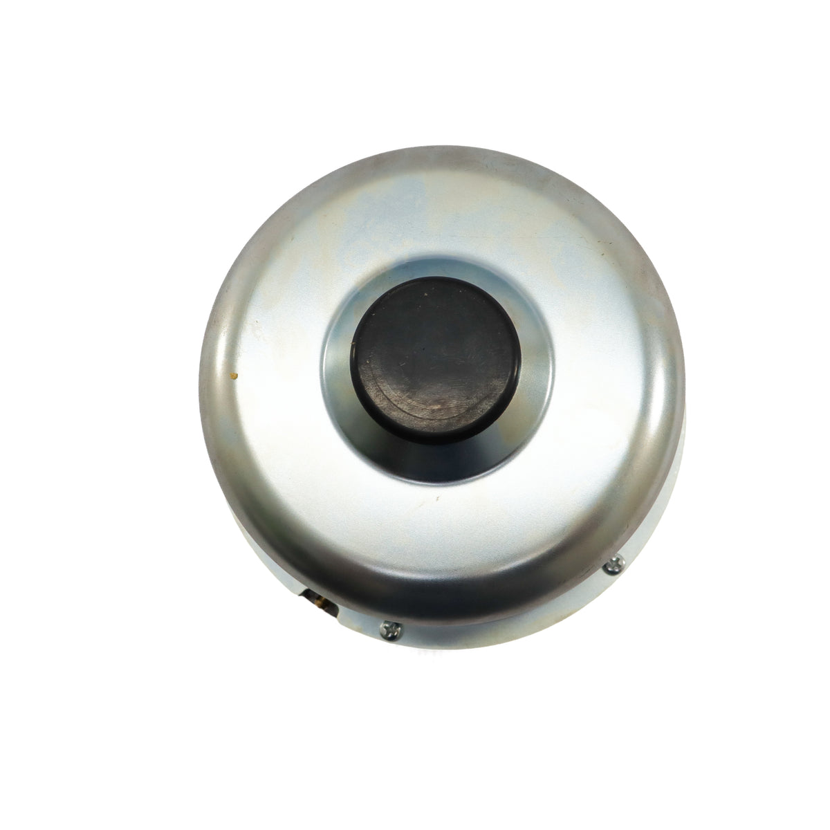 Drive Clutch G29