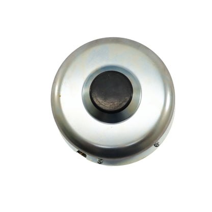 Drive Clutch G29