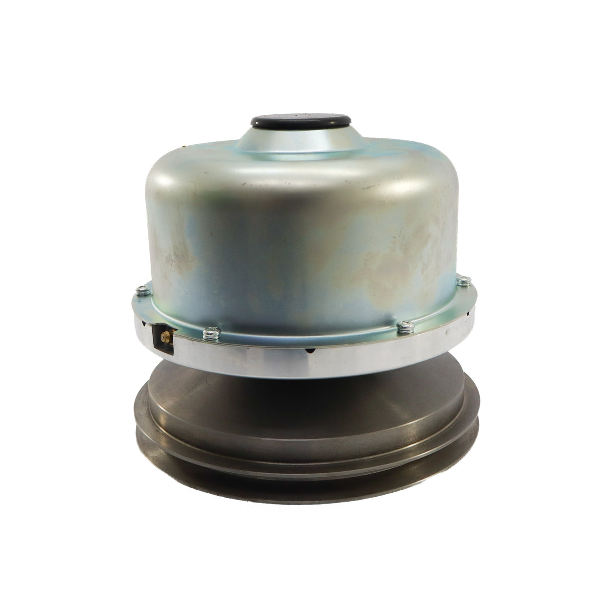 Drive Clutch G29